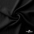 Ткань костюмная "Марлен", 97%P, 3%S, 170 г/м2 ш.150 см, цв-черный - купить в Кургане. Цена 217.67 руб.