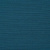 Ткань смесовая рип-стоп, WR, 205 гр/м2, шир.150см, цвет atlantic1 - C (клетка 5*5) - купить в Кургане. Цена 198.67 руб.