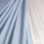 Атлас стрейч "Адель" 14-4121, 98 г/м2, шир. 150 см, цвет пастельный голубой - альт2