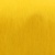 Шерсть для валяния "Кардочес", 100% шерсть, 200гр, цв.104-желтый - купить в Кургане. Цена: 500.89 руб.