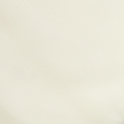 Ткань подкладочная Таффета 11-0606, антист., 54 гр/м2, шир.150см, цвет молоко - купить в Кургане. Цена 65.53 руб.