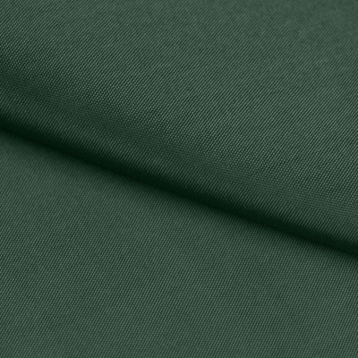 Ткань подкладочная Таффета 19-5917, антист., 54 гр/м2, шир.150см, цвет т.зелёный - купить в Кургане. Цена 65.53 руб.