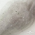 Сетка Фатин Глитер Спейс, 12 (+/-5) гр/м2, шир.150 см, 122/туман - купить в Кургане. Цена 200.04 руб.