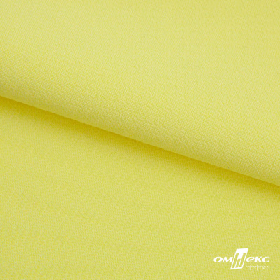 Ткань костюмная "Марко" 80% P, 16% R, 4% S, 220 г/м2, шир.150 см, цв-желтый 39 - купить в Кургане. Цена 522.96 руб.