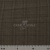 Ткань костюмная "Эдинбург", 98%P 2%S, 228 г/м2 ш.150 см, цв-миндаль - купить в Кургане. Цена 389.50 руб.