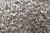 Сетка с пайетками №25, 188 гр/м2, шир.130см, цвет т.серебро - купить в Кургане. Цена 334.39 руб.