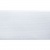 Резинка 40 мм (40 м)  белая бобина - купить в Кургане. Цена: 440.30 руб.