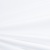Костюмная ткань "Элис", 200 гр/м2, шир.150см, цвет белый - купить в Кургане. Цена 306.20 руб.