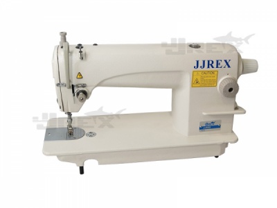 JJREX 8900 Голова и стол от прямострочной ПШМ, для лёг/средних тканей - купить в Кургане. Цена 18 846.14 руб.