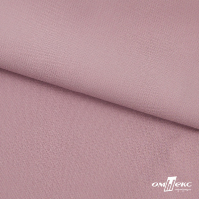 Ткань костюмная "Марко" 80% P, 16% R, 4% S, 220 г/м2, шир.150 см, цв-розовый 52 - купить в Кургане. Цена 528.29 руб.