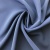 Костюмная ткань "Элис", 220 гр/м2, шир.150 см, цвет ниагара - купить в Кургане. Цена 308 руб.