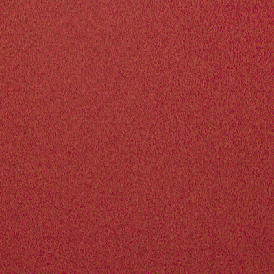 Креп стрейч Амузен 18-1648, 85 гр/м2, шир.150см, цвет брусника - купить в Кургане. Цена 194.07 руб.