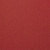 Креп стрейч Амузен 18-1648, 85 гр/м2, шир.150см, цвет брусника - купить в Кургане. Цена 194.07 руб.
