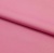 Курточная ткань Дюэл (дюспо) 15-2216, PU/WR/Milky, 80 гр/м2, шир.150см, цвет розовый - купить в Кургане. Цена 147.29 руб.