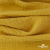 Ткань Муслин, 100% хлопок, 125 гр/м2, шир. 140 см #2307 цв.(48)-ментол - купить в Кургане. Цена 318.49 руб.