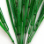 Трава искусственная -2, шт (осока 41см/8 см)				 - купить в Кургане. Цена: 104.57 руб.