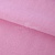 Флис окрашенный 15-2215, 250 гр/м2, шир.150 см, цвет светло-розовый - купить в Кургане. Цена 580.31 руб.