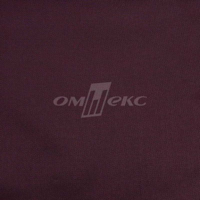 Текстильный материал  Оксфорд, PU, WR, 100% полиэфир, 80 г/м2  цвет Венге 19-1627, 150см - купить в Кургане. Цена 100.23 руб.