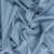 Костюмная ткань 97% хлопок 3%спандекс, 185+/-10 г/м2, 150см #801, цв.(38) - голубой - купить в Кургане. Цена 757.98 руб.