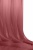 Портьерный капрон 16-1434, 47 гр/м2, шир.300см, цвет дымч.розовый - купить в Кургане. Цена 137.27 руб.