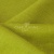 Ткань костюмная габардин "Меланж" 6127А, 172 гр/м2, шир.150см, цвет горчица - купить в Кургане. Цена 296.19 руб.