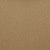 Креп стрейч Амузен 16-1221, 85 гр/м2, шир.150см, цвет бежевый - купить в Кургане. Цена 194.07 руб.