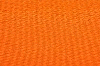 Ткань "Сигнал" Orange, 135 гр/м2, шир.150см - купить в Кургане. Цена 570.02 руб.