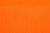 Ткань "Сигнал" Orange, 135 гр/м2, шир.150см - купить в Кургане. Цена 570.02 руб.