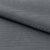 Подкладочная поливискоза 17-1501, 68 гр/м2, шир.145см, цвет чёрный/серый - купить в Кургане. Цена 202.24 руб.