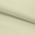 Ткань подкладочная Таффета 12-0703, антист., 53 гр/м2, шир.150см, цвет св.бежевый - купить в Кургане. Цена 62.37 руб.