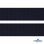 Тём.синий- цв.050 -Текстильная лента-стропа 550 гр/м2 ,100% пэ шир.20 мм (боб.50+/-1 м) - купить в Кургане. Цена: 318.85 руб.