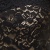 Кружевное полотно #3378, 150 гр/м2, шир.150см, цвет чёрный - купить в Кургане. Цена 370.97 руб.