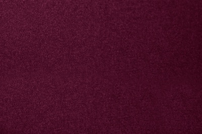Бифлекс плотный, 193 гр/м2, шир.150см, цвет бордовый - купить в Кургане. Цена 670 руб.