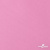 Мембранная ткань "Ditto" 15-2216, PU/WR, 130 гр/м2, шир.150см, цвет розовый - купить в Кургане. Цена 310.76 руб.