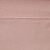 Ткань костюмная габардин "Меланж" 6116А, 172 гр/м2, шир.150см, цвет розовая пудра - купить в Кургане. Цена 296.19 руб.