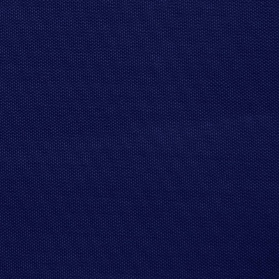 Ткань подкладочная Таффета 19-4027, антист., 54 гр/м2, шир.150см, цвет т.синий - купить в Кургане. Цена 66.20 руб.