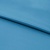 Ткань подкладочная Таффета 17-4540, антист., 53 гр/м2, шир.150см, цвет бирюза - купить в Кургане. Цена 57.16 руб.