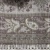 Ткань плательная "Rayon Printed" 67004-3, 75 гр/м2, шир.150см - купить в Кургане. Цена 350.71 руб.