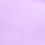 Ткань подкладочная Таффета 14-3911, антист., 54 гр/м2, шир.150см, цвет св.фиолетовый - купить в Кургане. Цена 65.53 руб.
