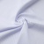 Ткань сорочечная Пула, 115 г/м2, 58% пэ,42% хл, шир.150 см, цв.1-голубой, (арт.107) - купить в Кургане. Цена 306.69 руб.