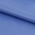 Ткань подкладочная Таффета 16-4020, антист., 54 гр/м2, шир.150см, цвет голубой - купить в Кургане. Цена 65.53 руб.