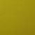 Креп стрейч Амузен 16-0543, 85 гр/м2, шир.150см, цвет оливковый - купить в Кургане. Цена 194.07 руб.