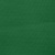 Ткань подкладочная "EURO222" 19-5420, 54 гр/м2, шир.150см, цвет зелёный - купить в Кургане. Цена 73.32 руб.