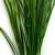 Трава искусственная -3, шт (осока 50 см/8 см  5 листов)				 - купить в Кургане. Цена: 124.17 руб.