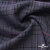 Ткань костюмная "Клер" 80% P, 16% R, 4% S, 200 г/м2, шир.150 см,#7 цв-серый/розовый - купить в Кургане. Цена 412.02 руб.