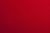 Костюмная ткань с вискозой "Флоренция" 18-1763, 195 гр/м2, шир.150см, цвет красный - купить в Кургане. Цена 496.99 руб.