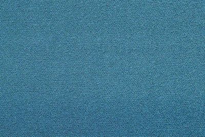 Костюмная ткань с вискозой "Бриджит" 19-4526, 210 гр/м2, шир.150см, цвет бирюза - купить в Кургане. Цена 524.13 руб.