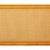 Лента капроновая, шир. 80 мм/уп. 25 м, цвет оранжевый - купить в Кургане. Цена: 17.64 руб.
