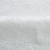 Трикотажное полотно, Сетка с пайетками,188 гр/м2, шир.140 см, цв.-белый/White (42) - купить в Кургане. Цена 454.12 руб.