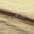 Текстильный материал "Диско"#1805 с покрытием РЕТ, 40гр/м2, 100% полиэстер, цв.7-св.золото - купить в Кургане. Цена 412.36 руб.